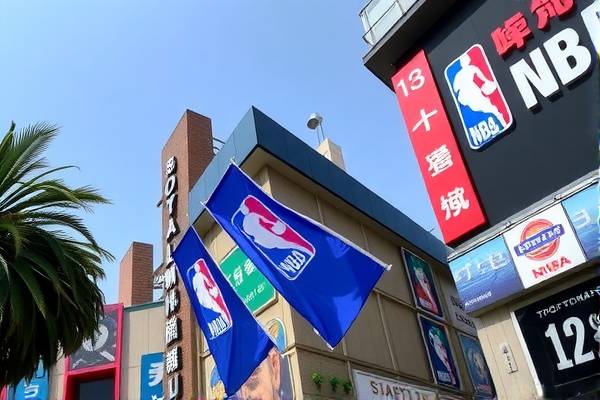 NBA录像分析与计算，数据驱动的篮球智慧  NBA录像分析 数据驱动的篮球智慧 第3张