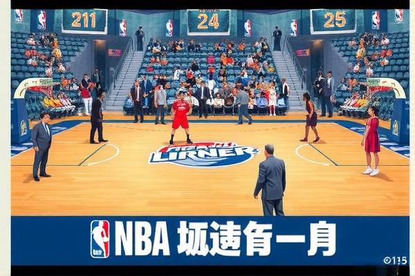 NBA盗版录像，非法行为的背后和影响  NBA盗版录像 非法行为背后影响 第2张