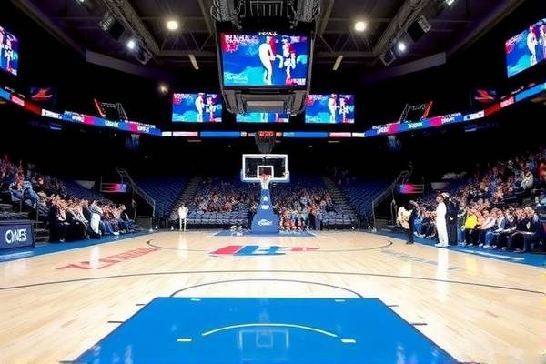 NBA录像101，回顾经典，探索未知  NBA录像回顾 经典与未知探索 第3张