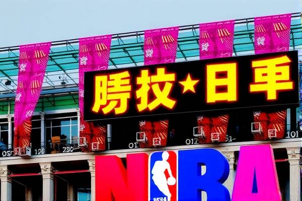 NBA录像课,篮球爱好者的最佳学习伙伴 NBA录像课 篮球爱好者学习伙伴 第3张 NBA录像课,篮球爱好者的最佳学习伙伴 NBA录像课 篮球爱好者学习伙伴 第3张