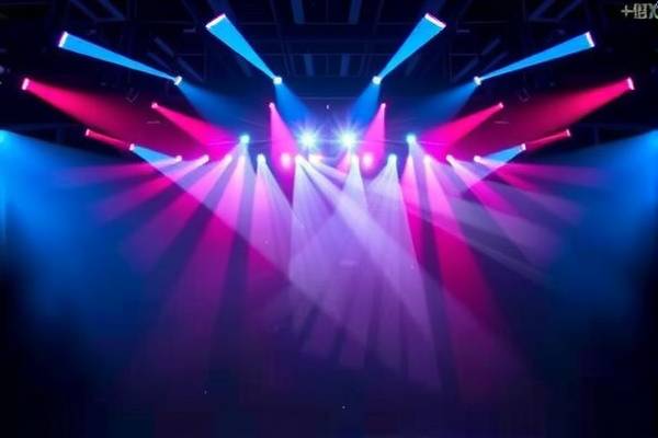 NBA替补录像，深度解析与回顾  NBA替补录像 深度解析与回顾（或可简化为“解析回顾”） 第2张