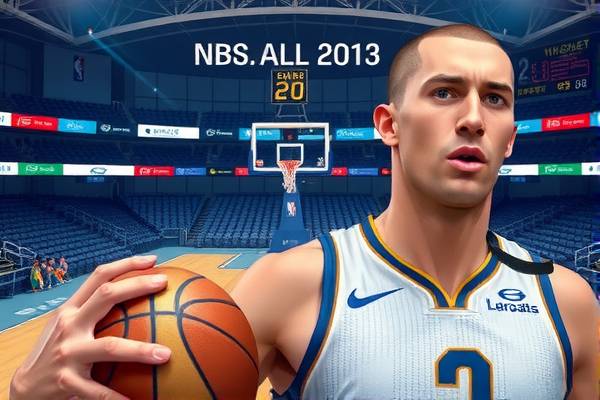 NBA录像中的巴特，一位传奇球员的足迹  巴特（Butter） NBA录像/传奇球员 第3张