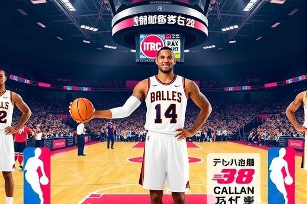 重温历史，NBA录像回顾—2018年5月22日精彩对决  NBA录像回顾 精彩对决（或历史重温） 第3张