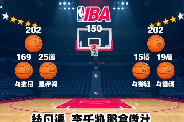 NBA同步录像，记录精彩瞬间，重温经典战役  NBA同步录像 精彩瞬间/经典战役重温 第1张