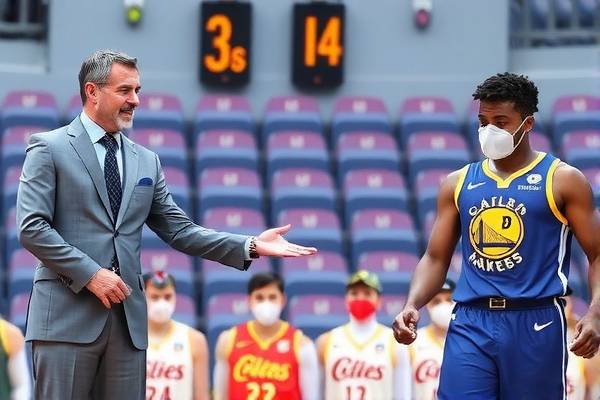 NBA录像完整呈现，精彩瞬间的永恒记忆