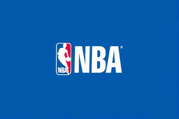 NBA腾讯录像，篮球盛宴的云端盛宴  NBA腾讯录像 篮球云端盛宴 第3张