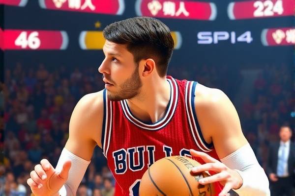 NBA录像精彩瞬间回顾，第26场回顾与解析