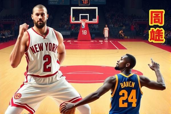 NBA录像回顾，那些精彩瞬间的历史印记（198年代篇）  NBA录像回顾 精彩瞬间历史印记（198年代篇） 第1张