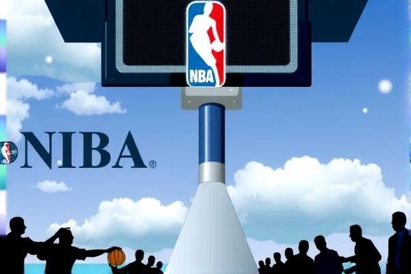 NBA录像回顾，那些精彩瞬间的历史记录（09-10赛季）  NBA录像回顾 精彩瞬间历史记录（或0910赛季NBA精彩瞬间） 第3张