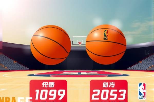 NBA录像55，重温经典，探索精彩瞬间