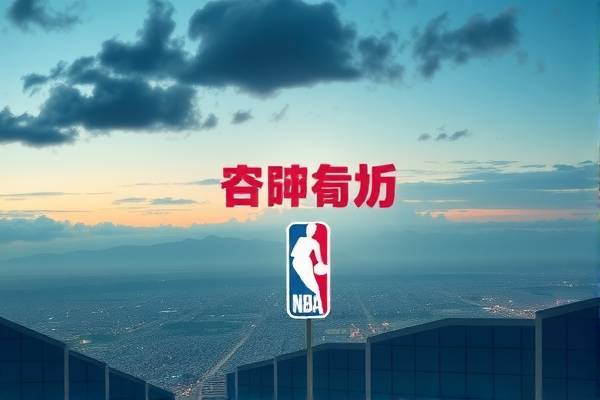 NBA录像中的詹姆士，篮球巨星的风采  詹姆士（James） NBA录像/篮球巨星风采 第2张