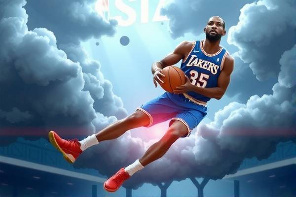 粤语NBA录像的魅力与影响  粤语NBA录像 魅力与影响 第2张