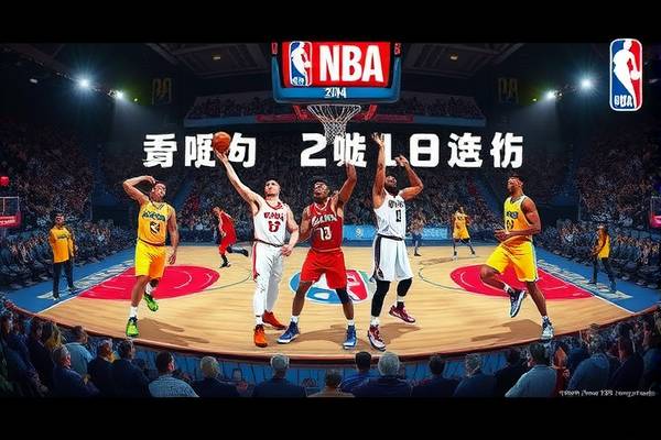 NBA精彩局录像，回顾经典，感受篮球魅力
