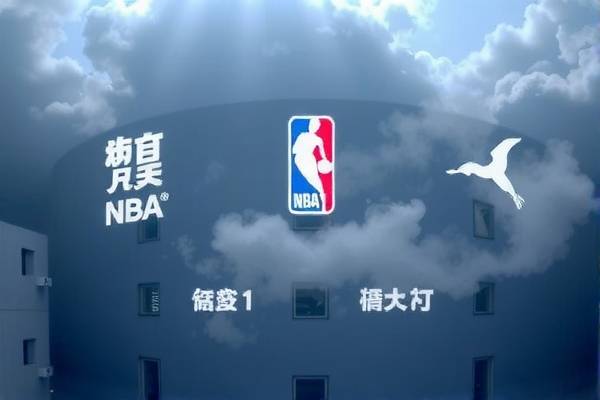 NBA精彩局录像，回顾经典，感受篮球魅力  NBA精彩局录像 篮球魅力 第2张