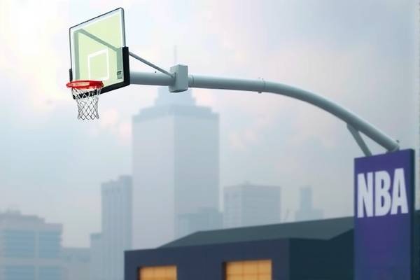 NBA录像回放，重温经典，探寻细节  NBA录像回放 重温经典细节 第2张