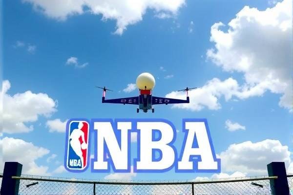 NBA录像回放，重温赛场精彩瞬间