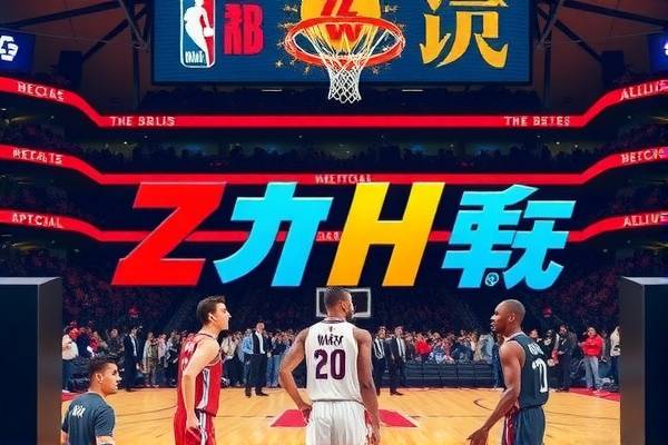 NBA录像注册，观看精彩赛事的新体验