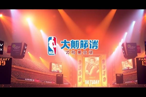 NBA录像讲解，深度剖析篮球技艺的绝佳途径  NBA录像讲解 篮球技艺深度剖析 第3张