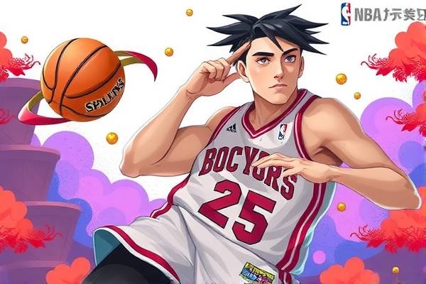 NBA滑稽录像，欢乐的瞬间集锦