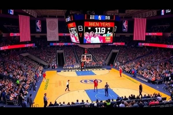 NBA滑稽录像，欢乐的瞬间集锦  NBA滑稽录像 欢乐瞬间集锦 第2张