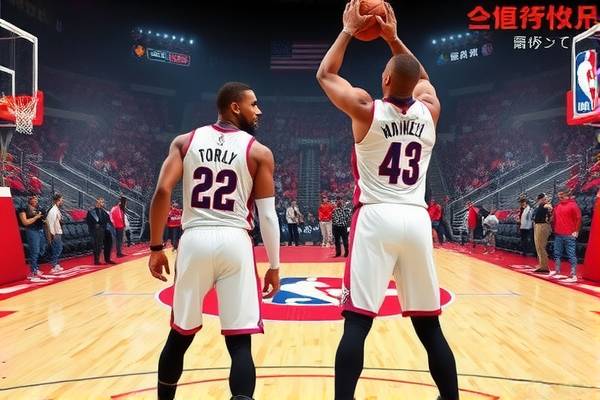 哦NBA录像，重温经典，感受篮球魅力  NBA录像 重温经典篮球魅力 第3张