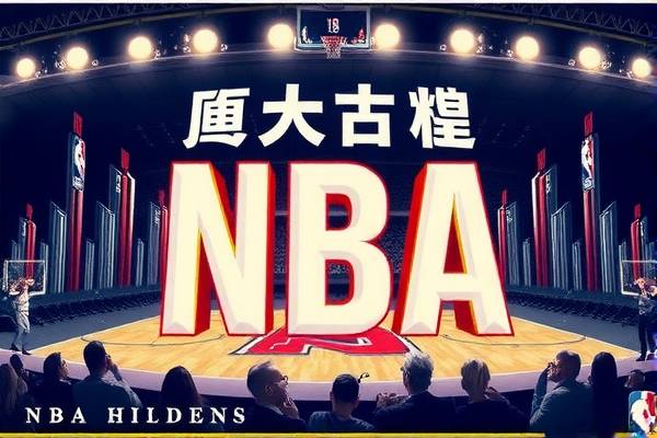 NBA录像门揭秘，背后的故事与争议  NBA录像门 背后的争议与故事（或揭秘） 第3张