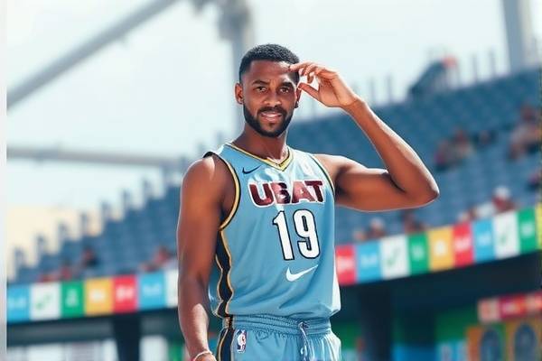 NBA录像对阵，重温经典对决，洞悉球队战术  NBA录像对阵 球队战术 第2张