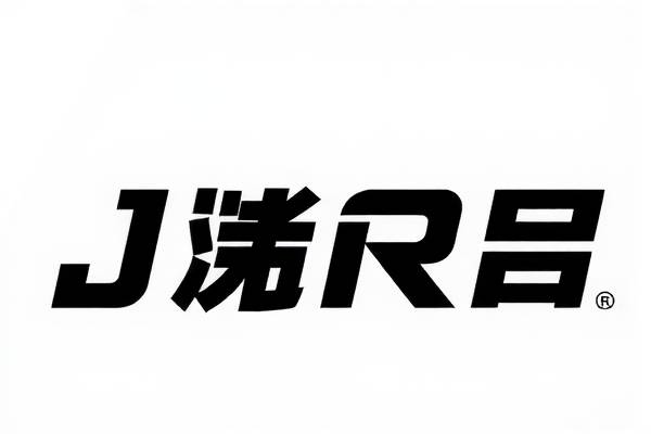 JRS NBA录像，篮球迷的宝藏之源  NBA录像 篮球迷的宝藏之源 第1张