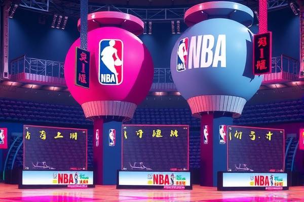 NBA录像，从ZJS角度探索篮球的魅力