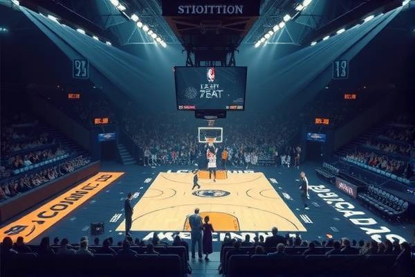 王治郅的NBA录像，篮球传奇的足迹  王治郅 NBA录像/篮球传奇 第3张