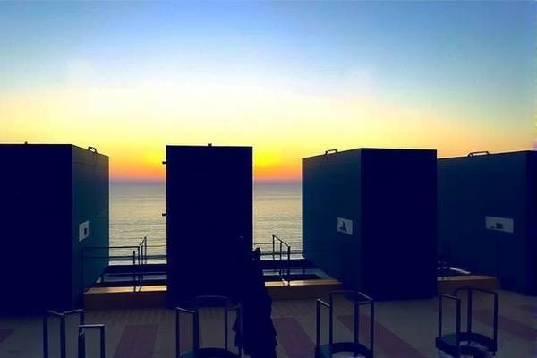 NBA录像破解，深度探索与解析  NBA录像破解 深度解析 第3张