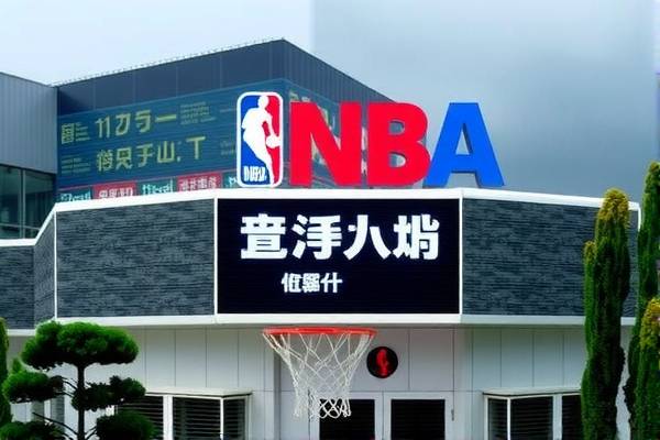 NBA精彩花絮录像，赛场内外的瞬间魅力  NBA精彩花絮录像 赛场内外瞬间魅力 第3张