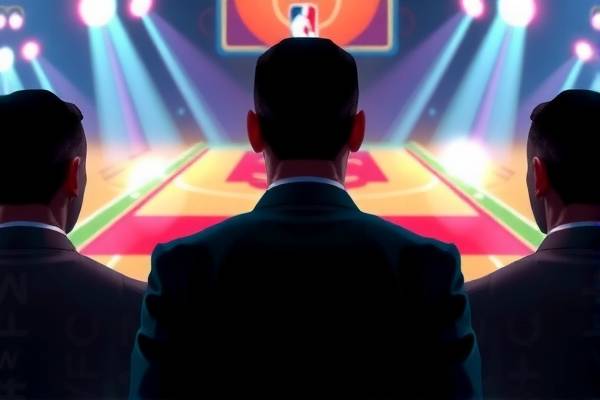 重温经典，NBA录像回顾 2017年3月30日精彩赛事