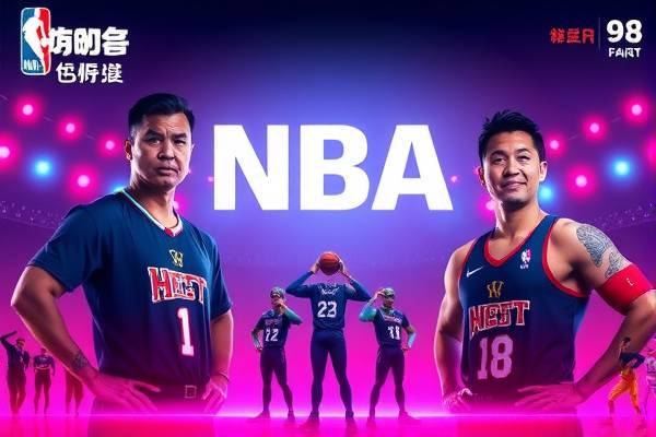 NBA录像，回顾经典赛事，重温历史时刻—以98年的辉煌为例  NBA经典赛事回顾 重温历史时刻（或辉煌98年NBA） 第3张