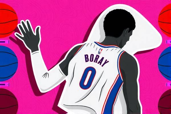 NBA录像，回顾经典赛事，重温历史时刻—以98年的辉煌为例  NBA经典赛事回顾 重温历史时刻（或辉煌98年NBA） 第1张