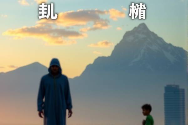 重温经典，NBA录像回顾之二十四小时  NBA录像回顾 二十四小时重温经典 第3张