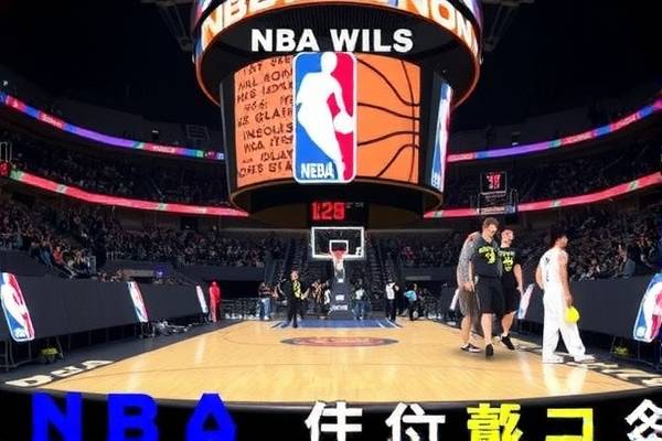 NBA录像遗忘，那些错过的精彩瞬间与背后的故事  NBA录像遗忘 精彩瞬间与背后故事 第3张
