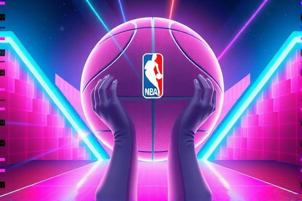 NBA录像回放，重温经典，探索细节