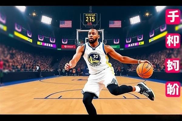 重温历史对决，NBA录像回顾 2017年2月25日精彩赛事  历史对决 NBA录像回顾/赛事精彩回顾 第3张