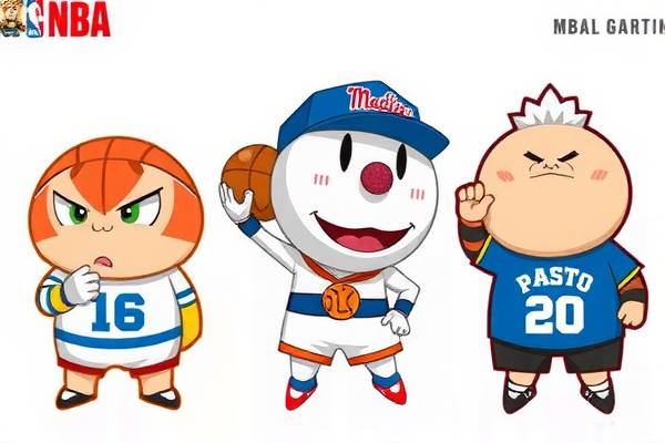 NBA啦啦队精彩瞬间录像赏析  NBA啦啦队 精彩瞬间录像赏析 第2张