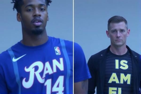 雷霆队精彩瞬间，NBA录像回顾  雷霆队精彩瞬间 NBA录像回顾 第2张